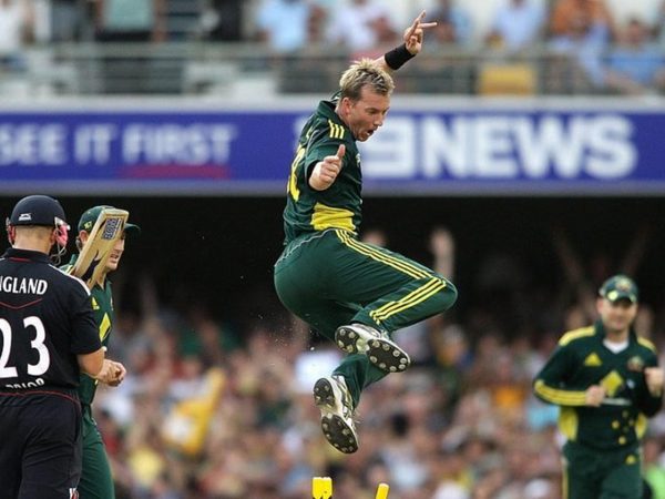 quiz-name-every-australia-player-to-have-taken-a-mens-odi-five-for-this-century.Click to read full article.