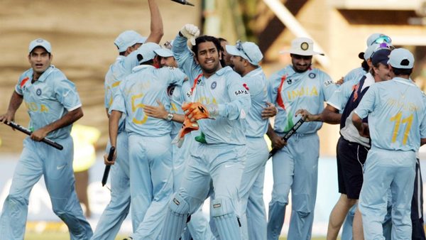 where-are-india-2007-t20-world-cup-winning-squad-members-now.Click to read full article.