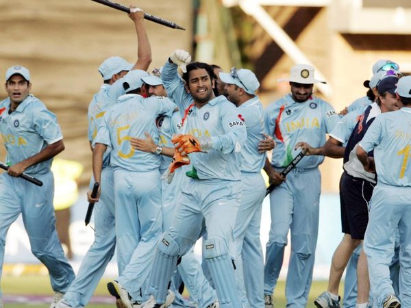 where-are-india-2007-t20-world-cup-winning-squad-members-now.Click to read full article.
