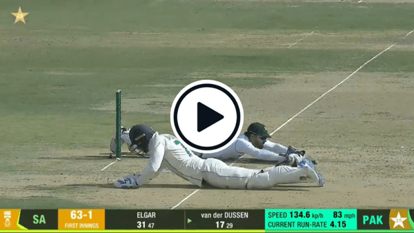 watch-rizwan-pulls-off-a-rhodes-style-run-out-against-south-africa.Click to read full article.
