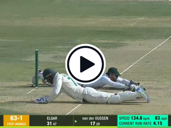 watch-rizwan-pulls-off-a-rhodes-style-run-out-against-south-africa.Click to read full article.