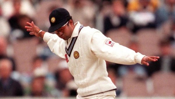 quiz-name-all-the-players-to-be-dismissed-by-sachin-tendulkar-in-tests.Click to read full article.