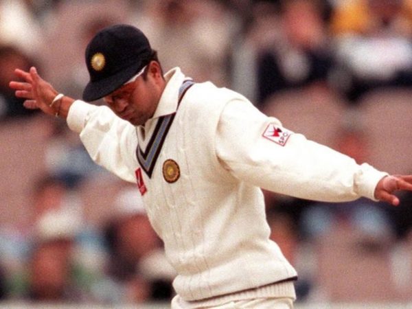 quiz-name-all-the-players-to-be-dismissed-by-sachin-tendulkar-in-tests.Click to read full article.