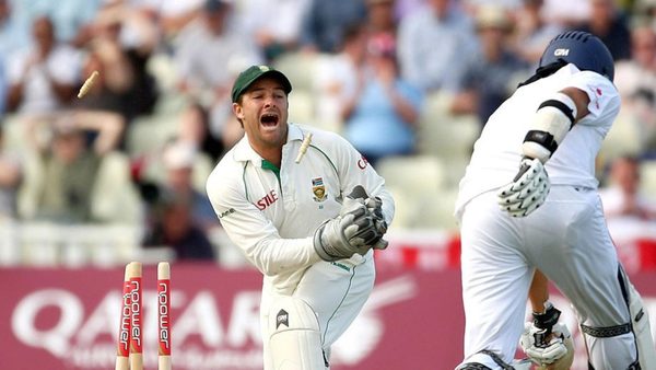 quiz-name-the-test-wicketkeepers-with-at-least-200-dismissals.Click to read full article.