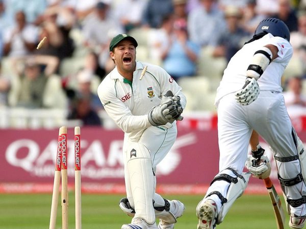quiz-name-the-test-wicketkeepers-with-at-least-200-dismissals.Click to read full article.