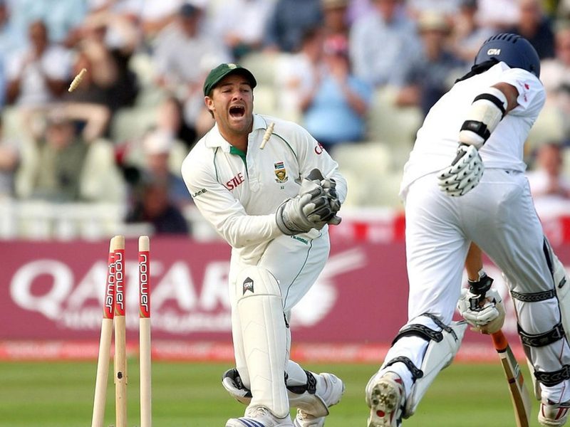 quiz-name-the-test-wicketkeepers-with-at-least-200-dismissals.Click to read full article.
