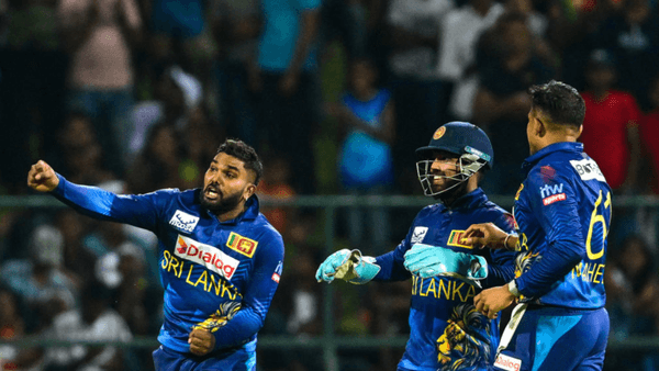 hasaranga-returns-to-lead-sri-lanka-at-t20-world-cup.Click to read full article.