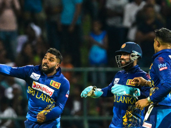 hasaranga-returns-to-lead-sri-lanka-at-t20-world-cup.Click to read full article.
