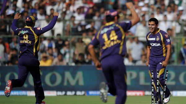 rajat-bhatia-ipls-most-underrated-utility-player.Click to read full article.