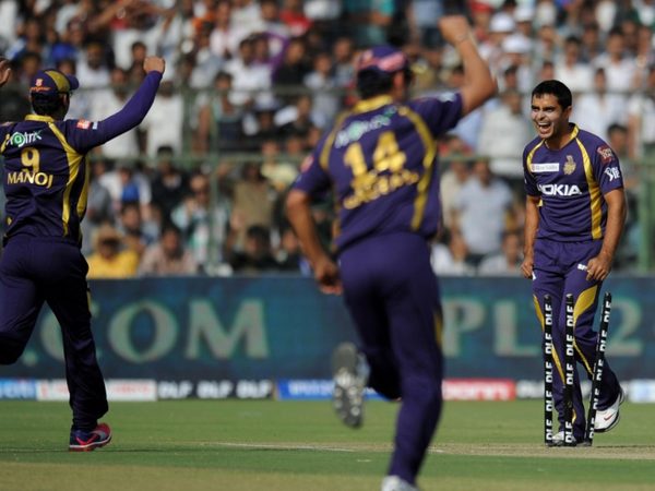 rajat-bhatia-ipls-most-underrated-utility-player.Click to read full article.