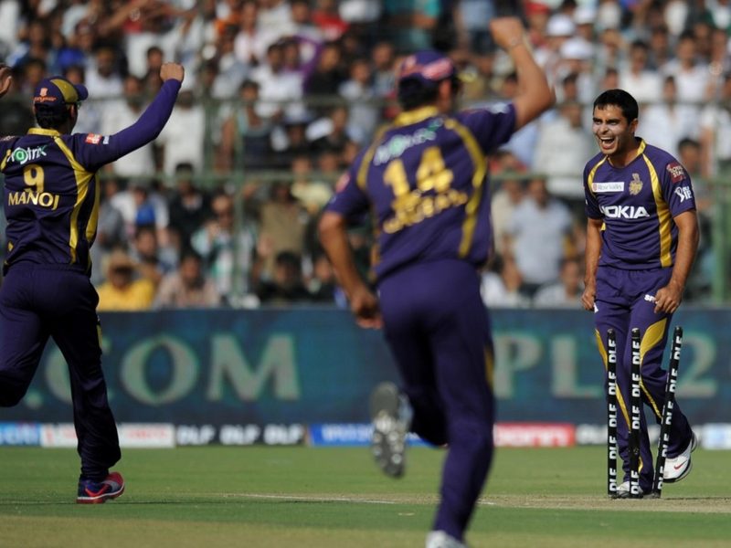 rajat-bhatia-ipls-most-underrated-utility-player.Click to read full article.