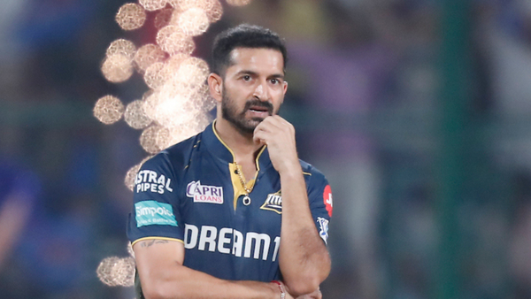 most-expensive-bowling-spells-in-ipl-history-mohit-sharma-breaks-the-record.Click to read full article.