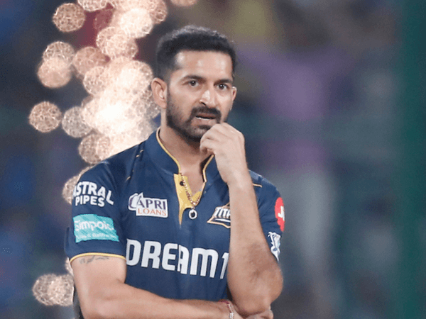 most-expensive-bowling-spells-in-ipl-history-mohit-sharma-breaks-the-record.Click to read full article.
