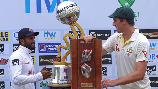 sri-lanka-v-australia-in-2022-almanack-report.Click to read full article.