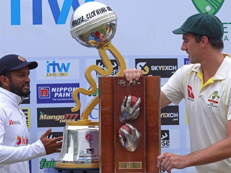 sri-lanka-v-australia-in-2022-almanack-report.Click to read full article.