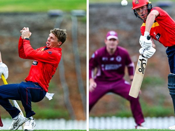 australia-ashes-contender-nathan-mcsweeney-takes--surprise-career-best-figures-in-all-round-one-day-cup-show.Click to read full article.