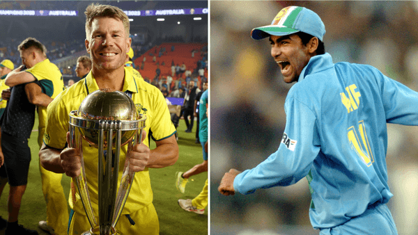 need-perform-matters-david-warner-responds-mohammad-kaif-best-team-paper-comment.Click to read full article.