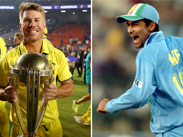 need-perform-matters-david-warner-responds-mohammad-kaif-best-team-paper-comment.Click to read full article.