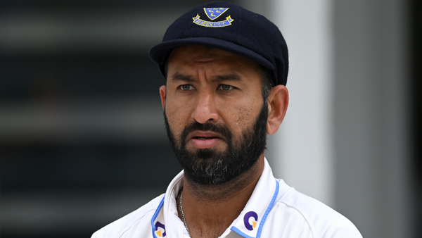 cheteshwar-pujara-remarkable-conversion-streak-ends-finally-records-first-sussex-county-championship-half-century.Click to read full article.