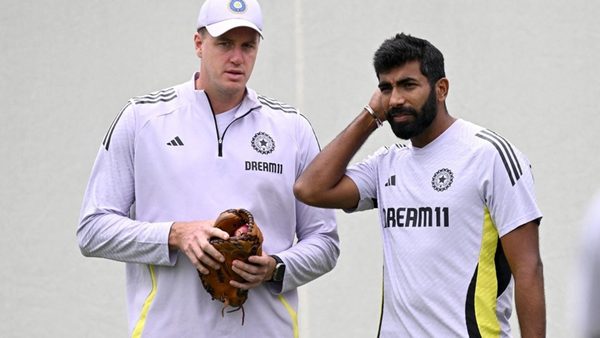 quiz-every-bowler-to-take-a-five-wicket-haul-in-india-south-africa-mens-tests.Click to read full article.