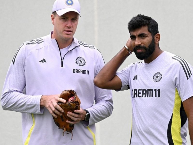 quiz-every-bowler-to-take-a-five-wicket-haul-in-india-south-africa-mens-tests.Click to read full article.