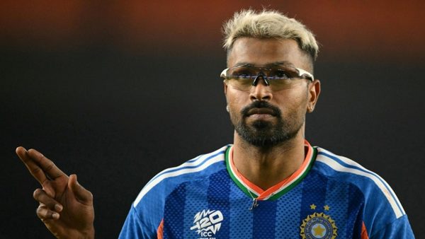 how-can-india-fill-the-hardik-pandya-shaped-hole-for-odi-world-cup.Click to read full article.