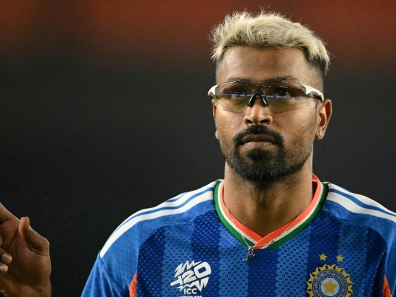 how-can-india-fill-the-hardik-pandya-shaped-hole-for-odi-world-cup.Click to read full article.