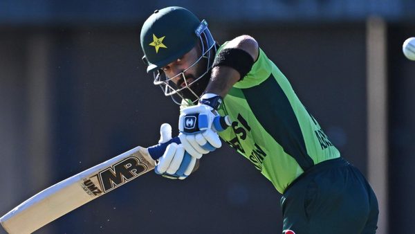 whats-happened-to-abdullah-shafique.Click to read full article.