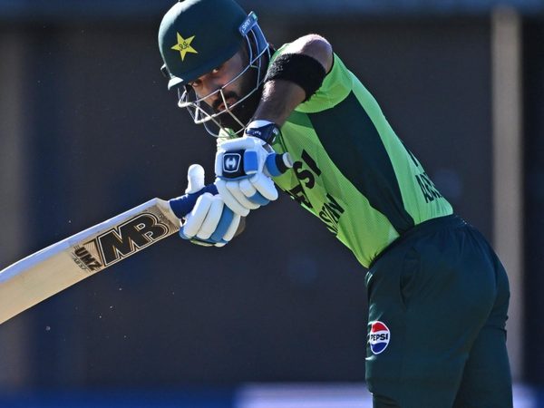 whats-happened-to-abdullah-shafique.Click to read full article.