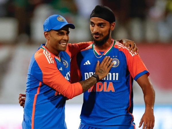 arshdeep-singh-runs-through-star-studded-mumbai-batting-to-take-second-list-a-five-for.Click to read full article.