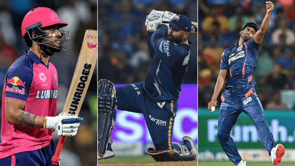 wisdens-indian-uncapped-t20-xi.Click to read full article.