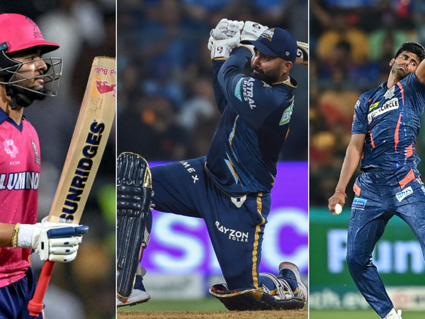 wisdens-indian-uncapped-t20-xi.Click to read full article.