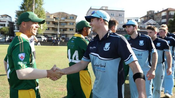 crazy-not-smith-warner-world-cup-justin-langer.Click to read full article.