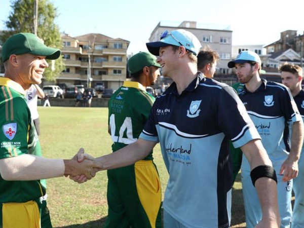 crazy-not-smith-warner-world-cup-justin-langer.Click to read full article.