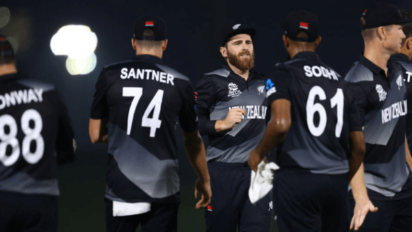 t20-world-cup-2021-new-zealand-squad-full-team-list-and-player-updates-replacement-injury-icc-t20-wc.Click to read full article.