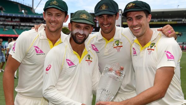australias-avengers-assemble-for-opening-match-of-21-test-odyssey.Click to read full article.