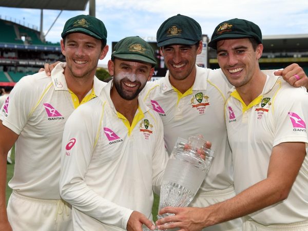 australias-avengers-assemble-for-opening-match-of-21-test-odyssey.Click to read full article.