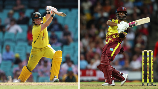 wi-vs-aus-2024-odi-schedule-full-fixtures-list-match-timings-and-venues-for-west-indies-v-australia-latest-cricket-news-today-australia-cricket-news-west-indies-cricket-news.Click to read full article.