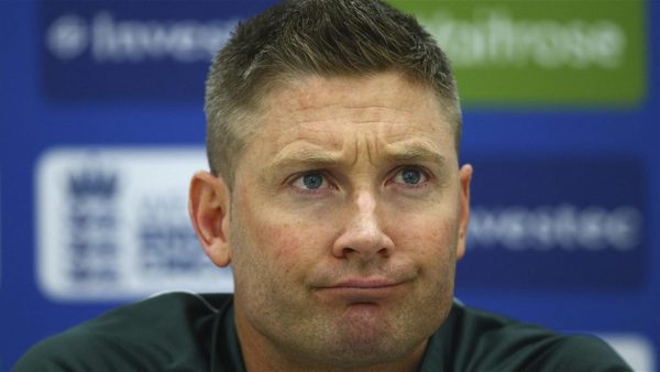 quiz-name-every-double-centurion-for-australia-in-mens-test-cricket.Click to read full article.