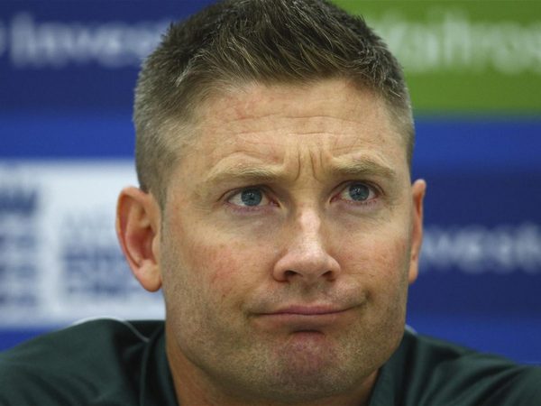 quiz-name-every-double-centurion-for-australia-in-mens-test-cricket.Click to read full article.