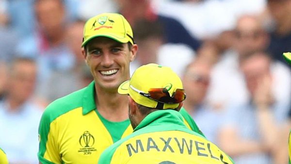 how-much-who-were-the-most-expensive-players-at-the-ipl-2020-auction.Click to read full article.