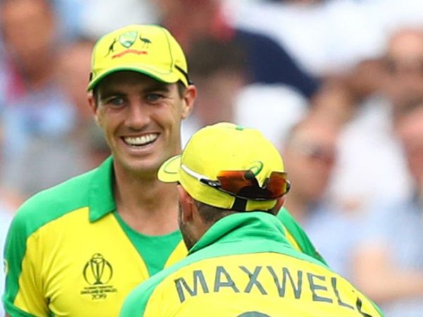 how-much-who-were-the-most-expensive-players-at-the-ipl-2020-auction.Click to read full article.