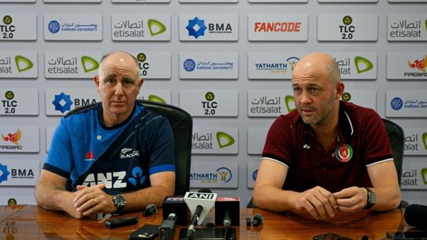 very-disappointed-new-zealand-afghanistan-coaches-left-frustrated-by-abandoned-greater-noida-test.Click to read full article.