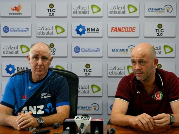 very-disappointed-new-zealand-afghanistan-coaches-left-frustrated-by-abandoned-greater-noida-test.Click to read full article.