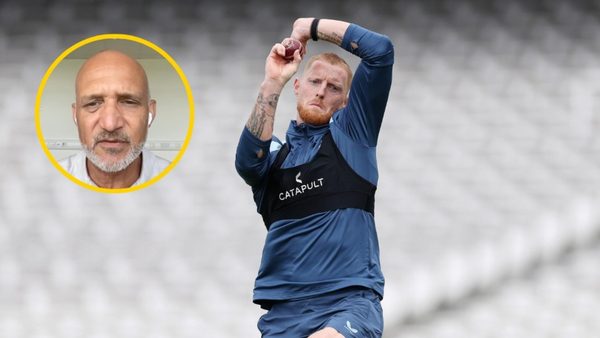 mark-butcher-botham-used-to-bat-no5-and-open-the-bowling-i-dont-understand-stokes-moving-down-to-no7.Click to read full article.