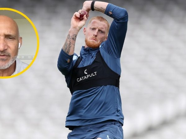 mark-butcher-botham-used-to-bat-no5-and-open-the-bowling-i-dont-understand-stokes-moving-down-to-no7.Click to read full article.
