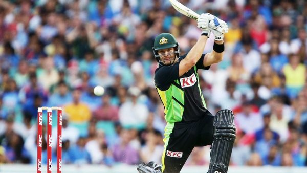 quiz-who-are-the-iccs-highest-rated-all-rounders-of-all-time-in-mens-t20is.Click to read full article.