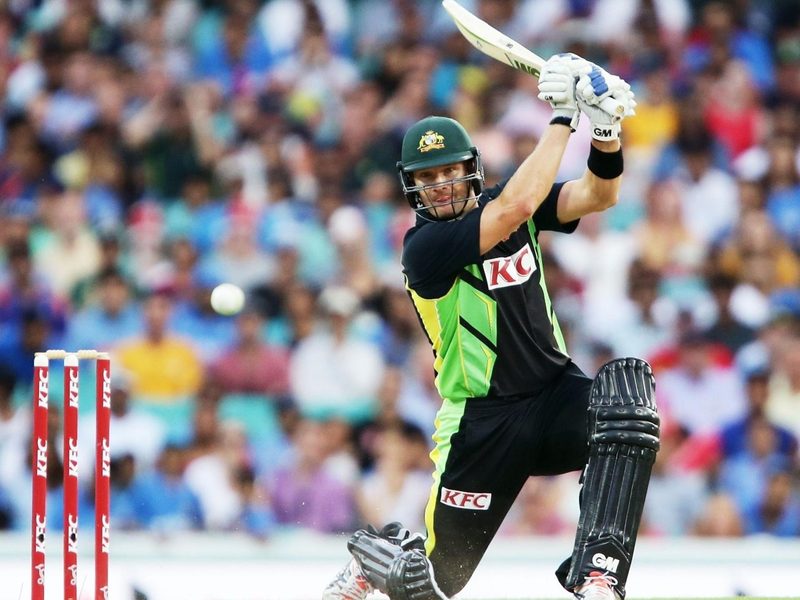 quiz-who-are-the-iccs-highest-rated-all-rounders-of-all-time-in-mens-t20is.Click to read full article.