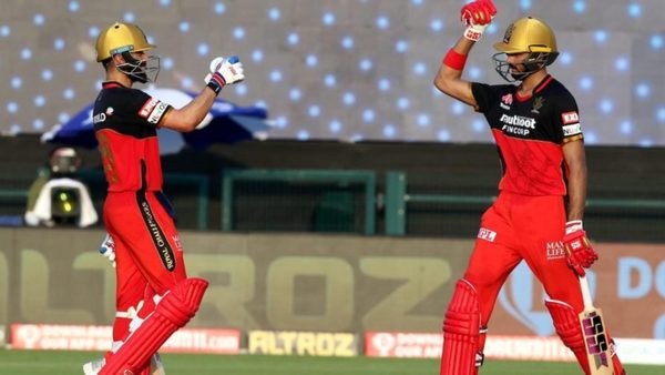 ipl-2021-pbks-v-rcb-preview-dream11-prediction-fantasy-tips-probable-xi-for-punjab-kings-vs-royal-challengers-bangalore.Click to read full article.
