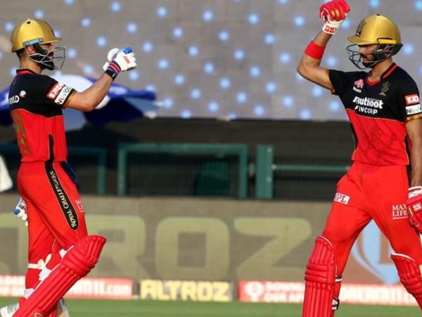 ipl-2021-pbks-v-rcb-preview-dream11-prediction-fantasy-tips-probable-xi-for-punjab-kings-vs-royal-challengers-bangalore.Click to read full article.